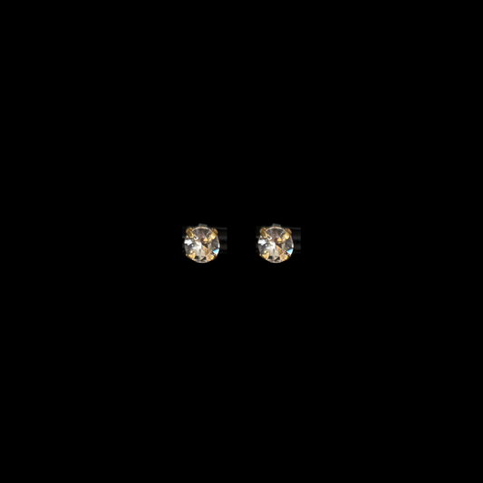 11:11 Earrings